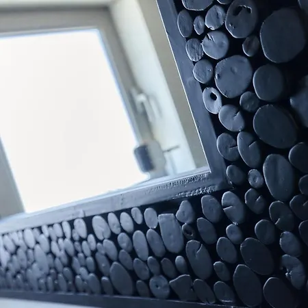 Grace Collection Willa *