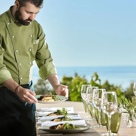 Grace Collection Willa