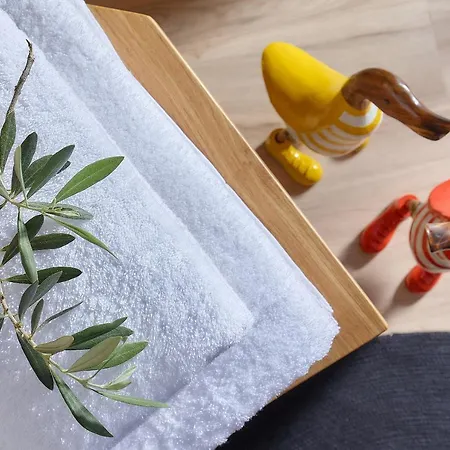 Willa Grace Collection