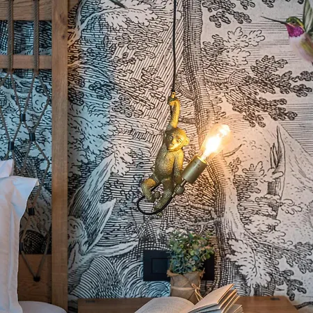 Willa Grace Collection Hersonissos (Crete)