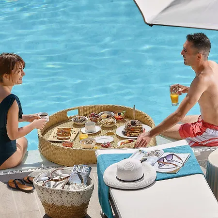 Willa Grace Collection *